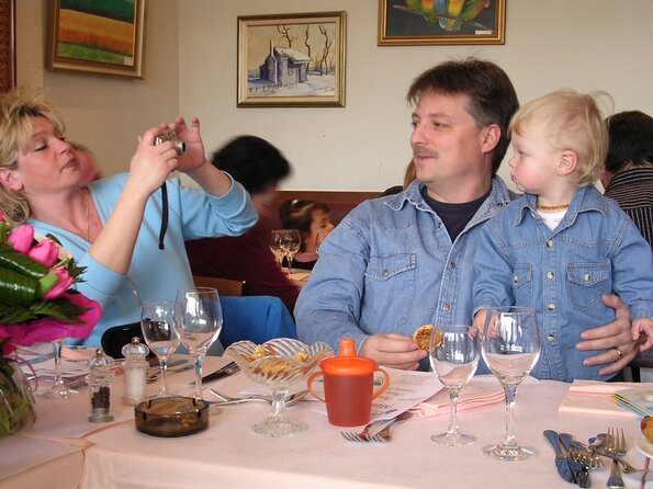 20040125_130718_DSCN1453