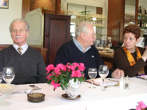 20040125_130728_DSCN1454