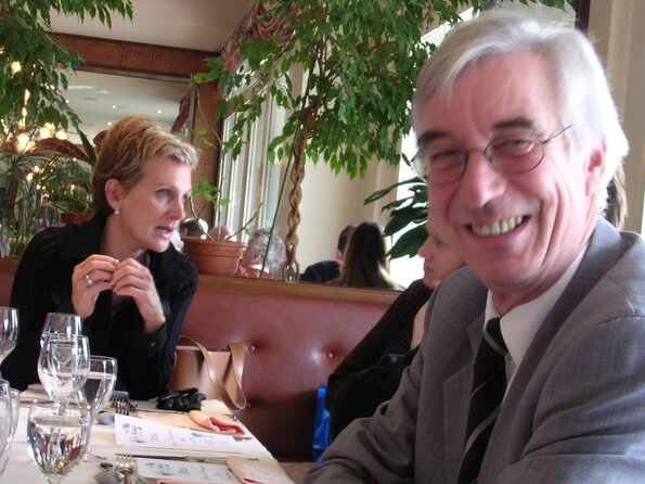 20040125_130750_DSCN1456