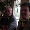 20040125_130759_DSCN1457