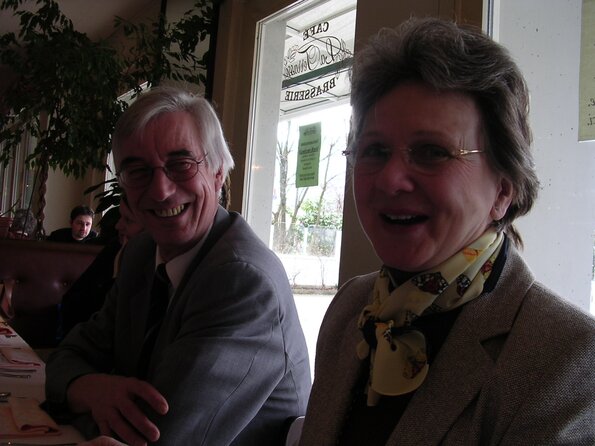 20040125_130759_DSCN1457