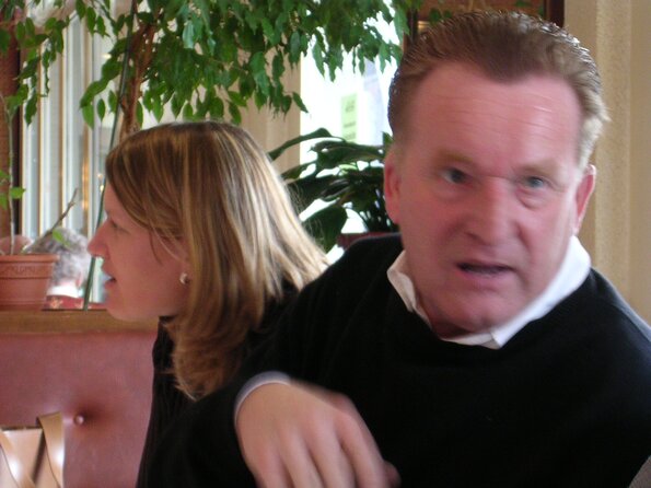 20040125_133334_DSCN1461
