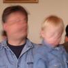 20040125_133351_DSCN1462
