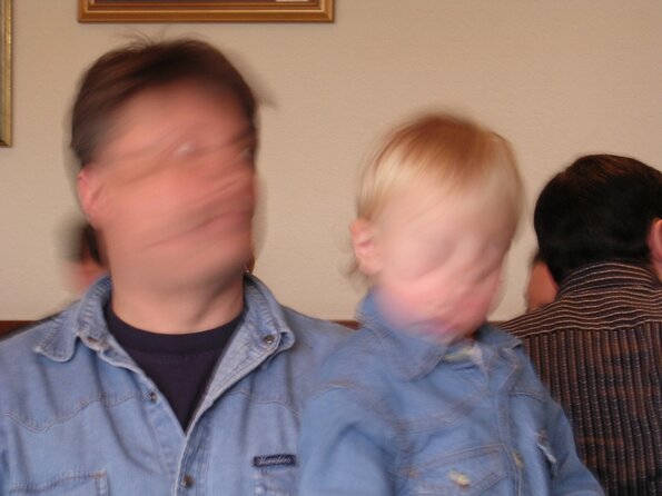20040125_133351_DSCN1462