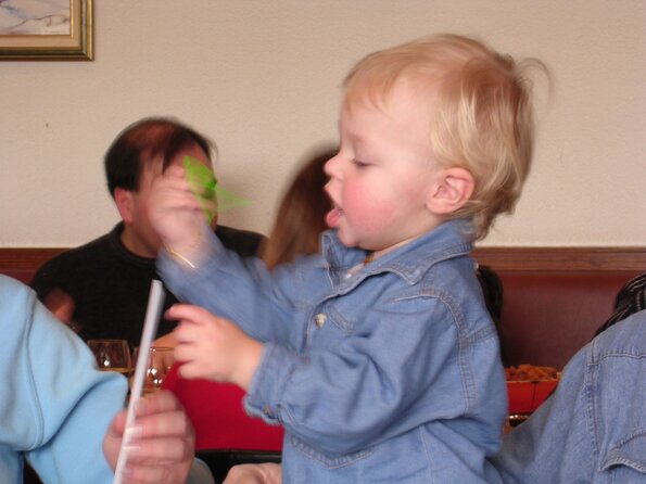 20040125_140007_DSCN1464