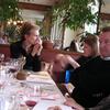 20040125_140053_DSCN1466