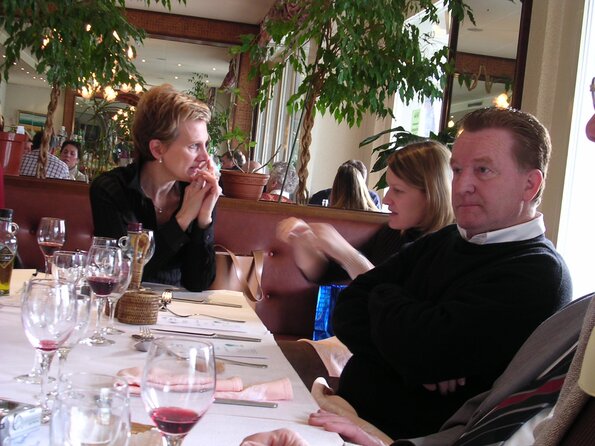 20040125_140053_DSCN1466