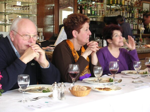20040125_142749_DSCN1471