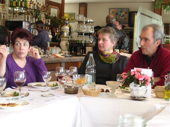 20040125_142757_DSCN1472
