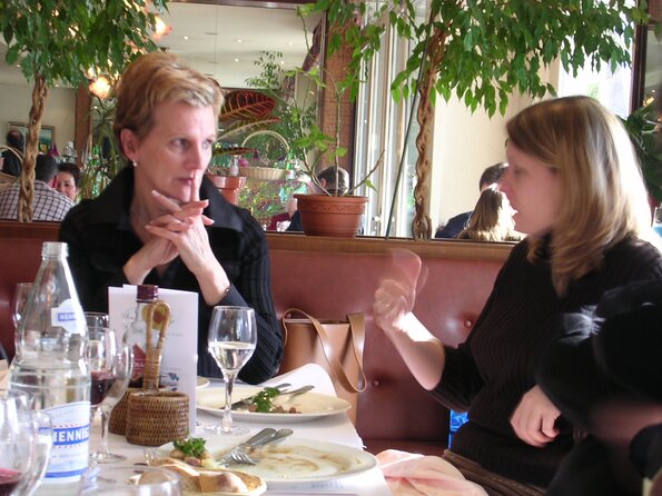20040125_142810_DSCN1473