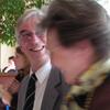 20040125_142856_DSCN1476