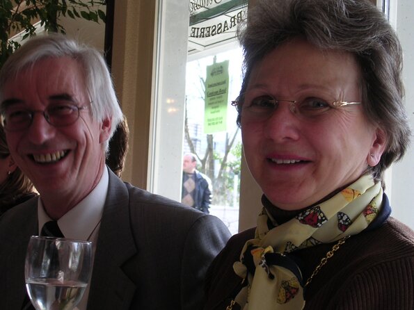 20040125_142921_DSCN1477