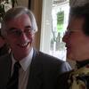 20040125_142933_DSCN1478