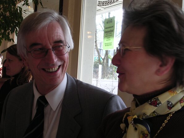 20040125_142933_DSCN1478