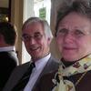 20040125_142940_DSCN1479