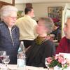 20040125_144131_DSCN1485