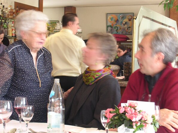 20040125_144131_DSCN1485