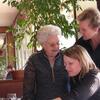 20040125_144401_DSCN1492