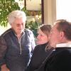 20040125_144443_DSCN1493