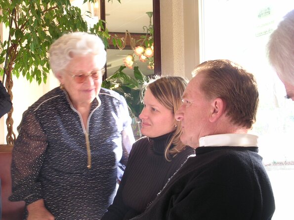 20040125_144443_DSCN1493