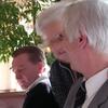 20040125_144546_DSCN1495