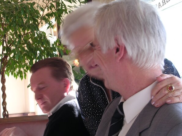 20040125_144546_DSCN1495