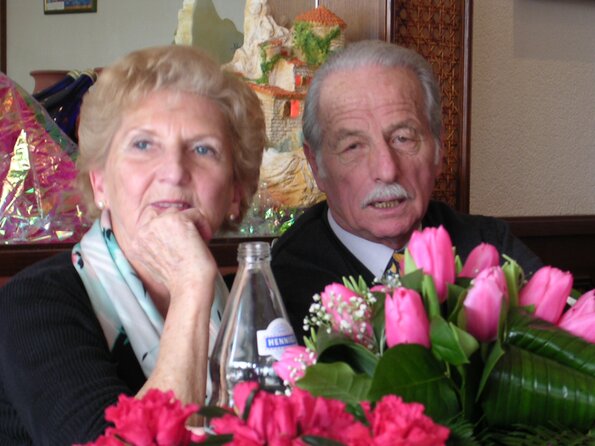 20040125_144556_DSCN1496