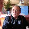 20040125_144711_DSCN1497
