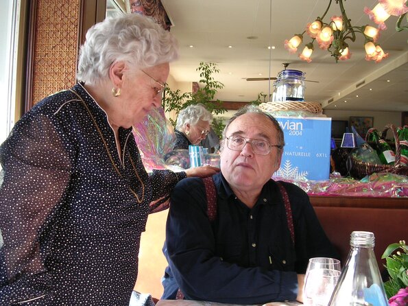 20040125_144737_DSCN1498