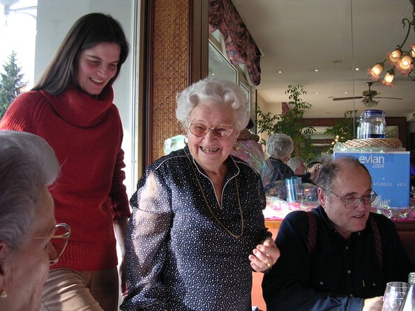 20040125_144758_DSCN1499