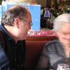 20040125_144921_DSCN1501