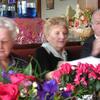 20040125_145113_DSCN1503