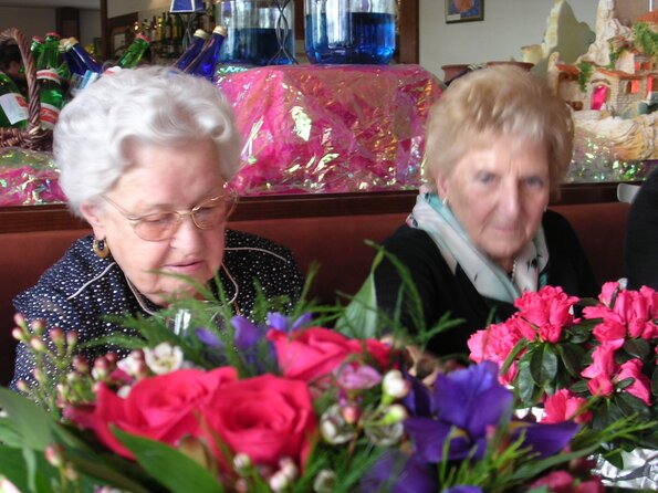 20040125_145122_DSCN1504