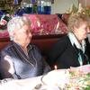20040125_145405_DSCN1509