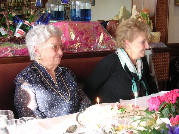 20040125_145405_DSCN1509