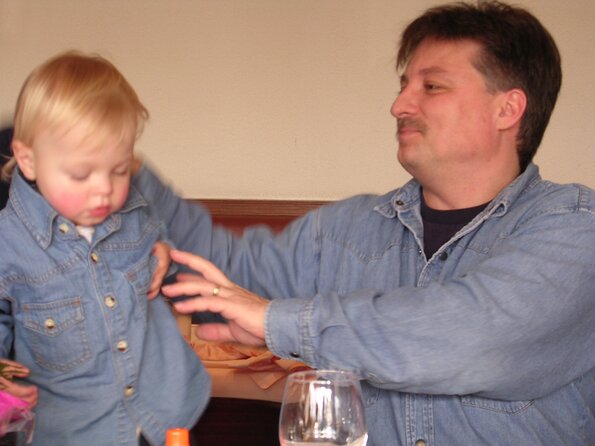 20040125_150724_DSCN1514