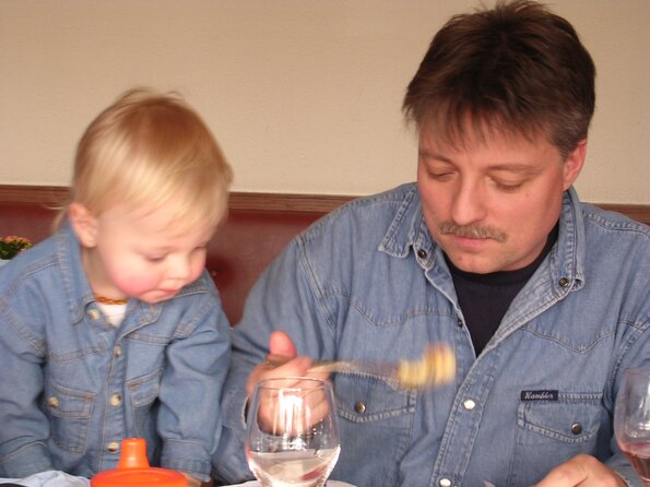 20040125_150730_DSCN1515