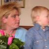 20040125_150748_DSCN1517