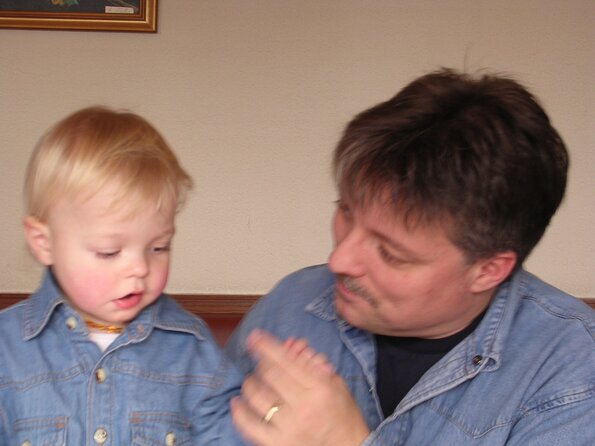20040125_150941_DSCN1521