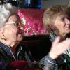20040125_153140_DSCN1525