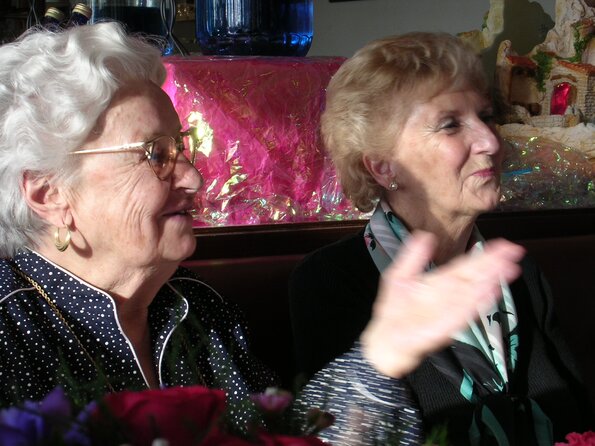 20040125_153140_DSCN1525