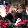 20040125_153702_DSCN1527