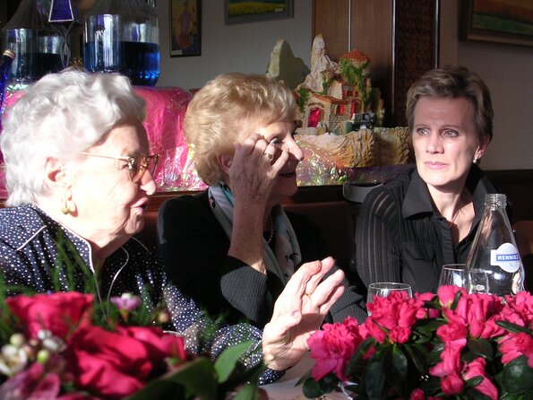 20040125_153702_DSCN1527