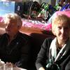 20040125_153734_DSCN1528