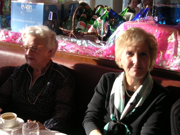 20040125_153734_DSCN1528