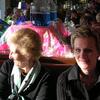 20040125_153740_DSCN1529