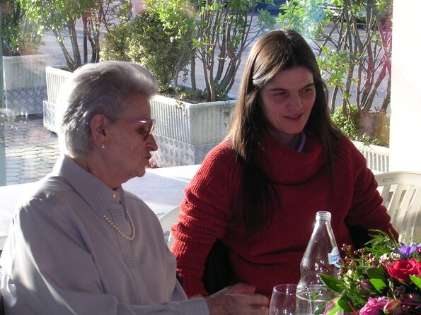 20040125_153807_DSCN1530
