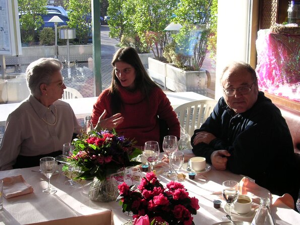 20040125_153838_DSCN1531