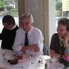 20040125_153847_DSCN1532