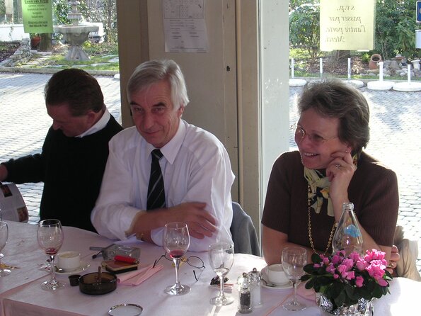 20040125_153847_DSCN1532